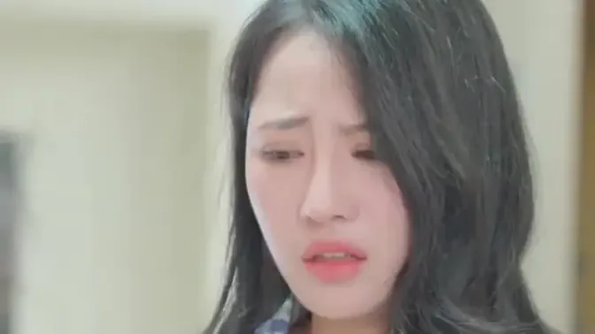 傅少求求你别虐了海报