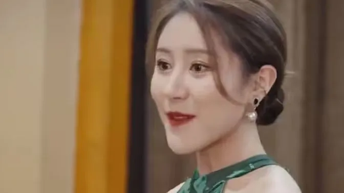 重生到弃婚当天海报