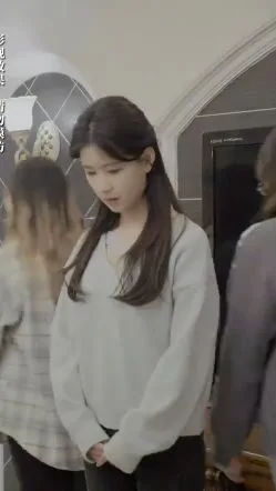 新婚娇妻有点甜海报