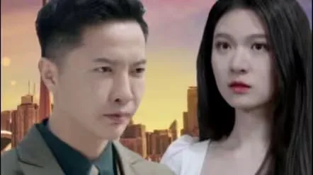 九州第一少主海报