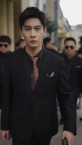 蚀骨囚婚弃妻出逃海报