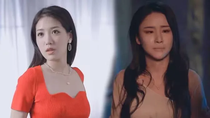 天师下山之总裁爱上我海报