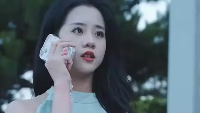 先婚后爱，神秘老公宠翻天海报